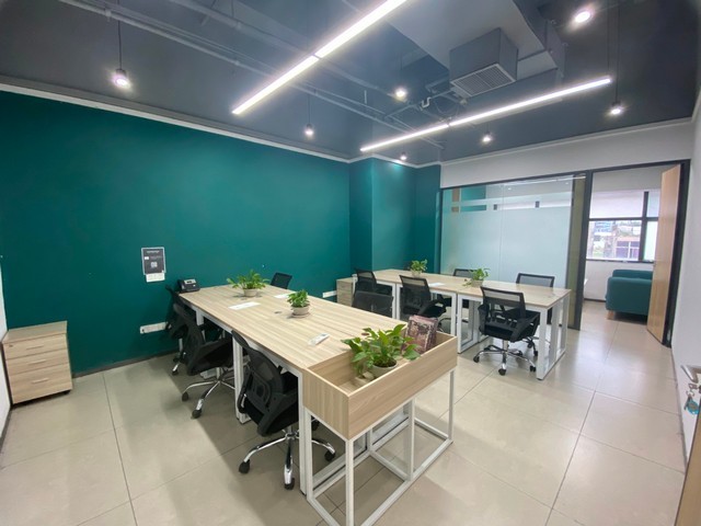 甘肃200KW电源转换器厂商