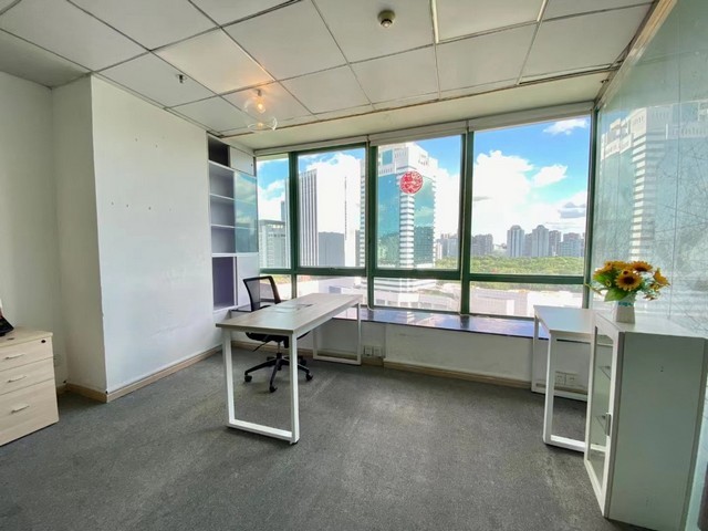 昆明奥拓博克假肢系统