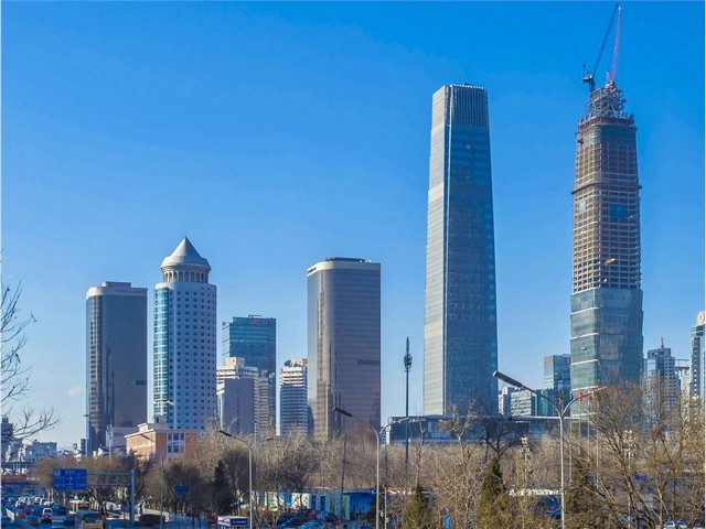 甘肃200KW电源转换器厂商