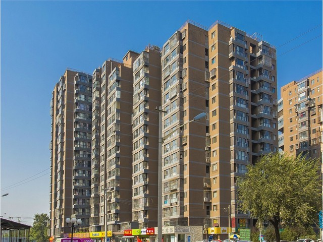 晋城工程真空耙式干燥机口碑推荐