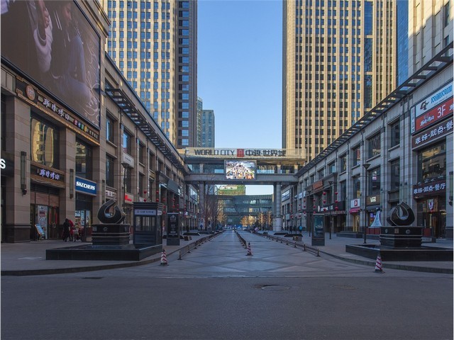 昆明奥拓博克假肢系统